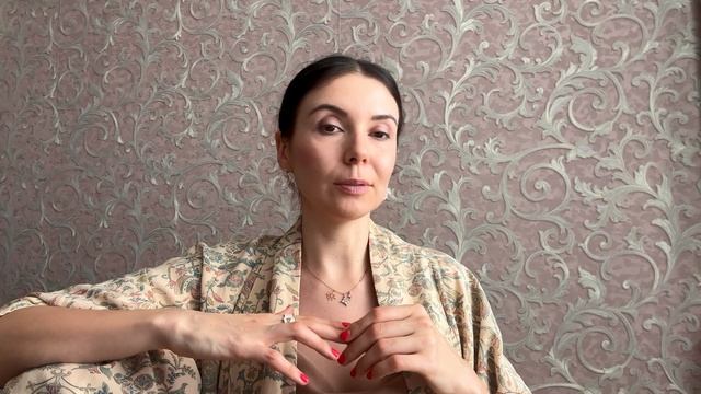 Эрекция - эректильная дисфункция, проблемы потенции #потенция #эрекция #близость