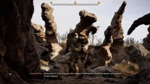 STALKER 2 ИЩЕМ АГЕНТА фАУСТА, АРТЕФАКТ ПРУЖИНКА, МНОГО КРОВОСОСОВ