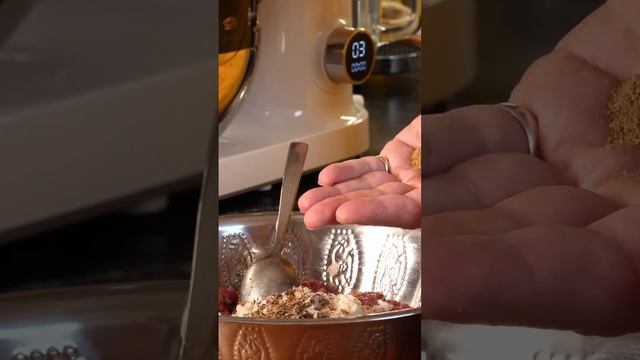 Рецепт Фаршированные перцы смотреть онлайн