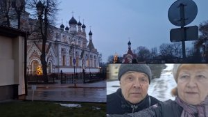 Белорусы рассказали о лучшем времени в жизни