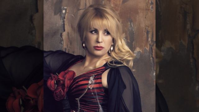 Ты моя весна смотреть онлайн