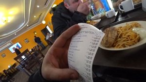 ПОЕЗДКА ЗА МОТОЦИКЛОМ!!! 1500КМ ЗА СУТКИ!!! СБЫЛАСЬ МЕЧТА АРТЕМА!!!