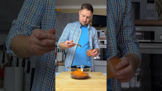 Рубленные печёночные котлеты смотреть онлайн