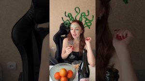 Конкурс НГ 2025 Луна