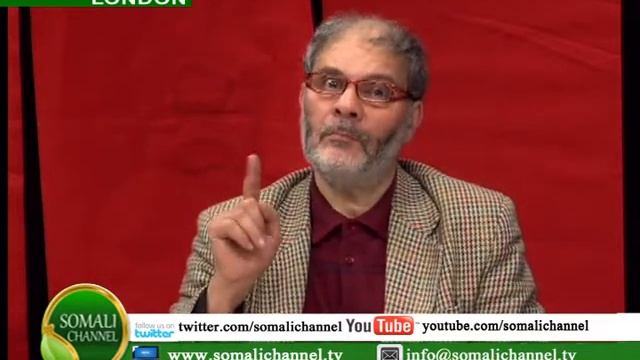 LATEST HEALTH NEWS DR ABDUL MAJID KATME 17 03 2014 смотреть онлайн