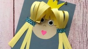 Комнаты мечты и.....