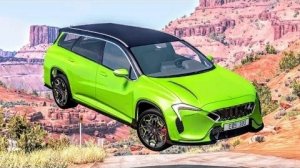 Гонки машинок | Мультфильмы для детей топ 2024 | 524