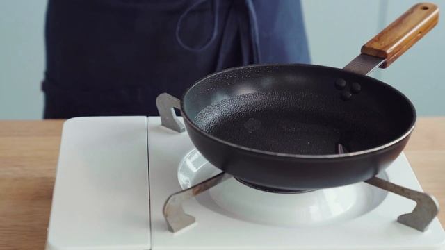 닭가슴살 다이어트 필수 레시피 | 닭가슴살 덮밥 | 닭가슴살 샐러드 | 닭가슴살 숙주볶음 | 3분 레시피