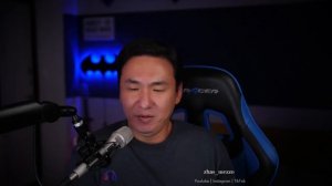 "Желаю вам" - Жасулан Сыдыков