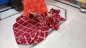 Lift and Carry Challenge | Husband vs wife challenge | Lift & carry challenge 🏋️♂️