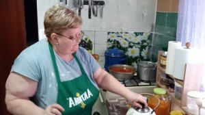 Как еще назвать?😏🤔О! ,,ЧуМиЧкИ"😄🤣😄