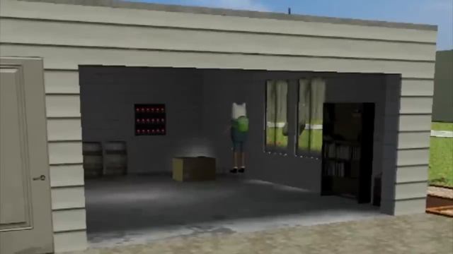 Best Of VanossGaming, July 2016: It's Gorod Time, Dead By Daylight, Left 4 Dead 2 смотреть онлайн