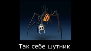 В главных ролях Холлов Кнайт