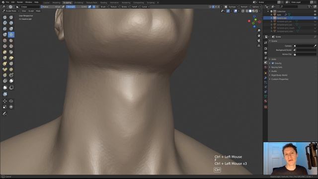 C01L09_facial-features-neck