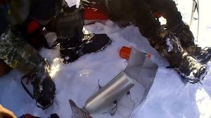 Баджал. Взять все вершины и вернуться.