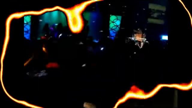 promo soiree co2.avi смотреть онлайн