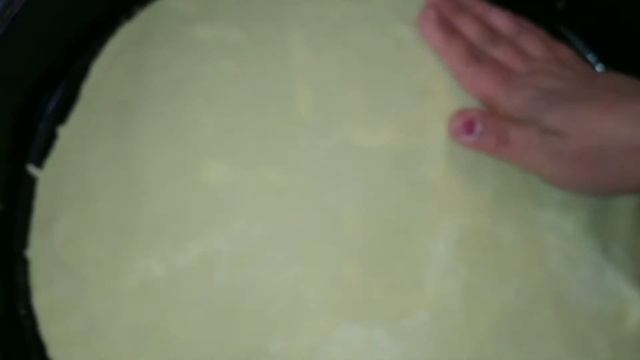 ТУРЕЦКАЯ ПАХЛАВА ! ТАЕТ ВО РТУ.  😋😋