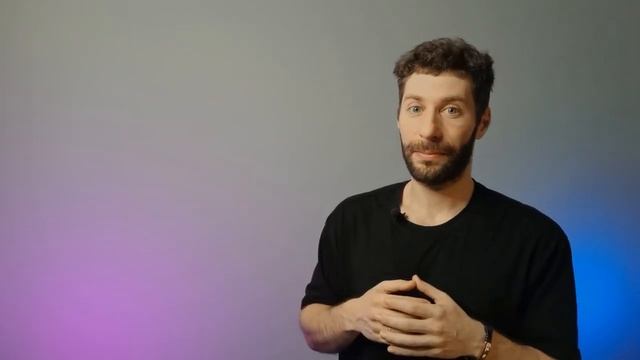 1.4. Работа с источниками информации. Цитирование и плагиат