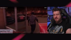 Мдауш мальчики...💅  | РЕАКЦИЯ НА Valera Ghosther