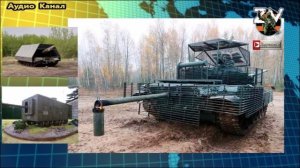 В США объяснили, как Россия одержит победу на Украине