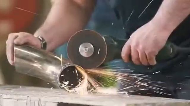 RWB Belgium #1 TEASER "PUR POISON" by Nakai San смотреть онлайн