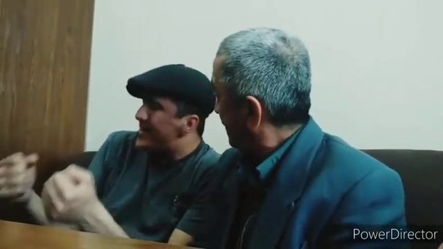 Yuribman davrim surib#shorts смотреть онлайн