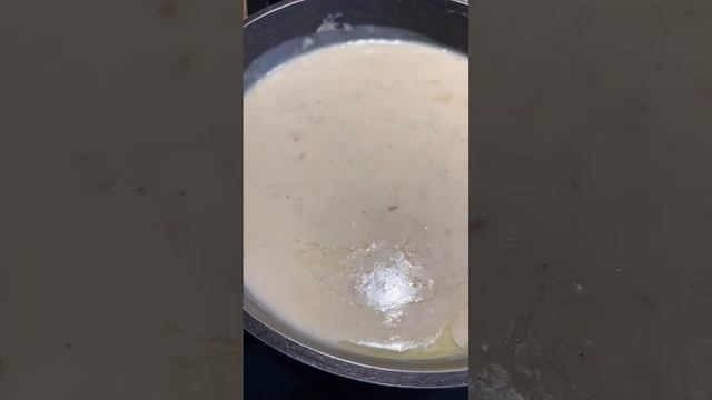 КАбардинское блюдо «ДЖЭД ЛИБЖЭ» с Пастой #пастарецепт #кавказскаякухня#рецепты