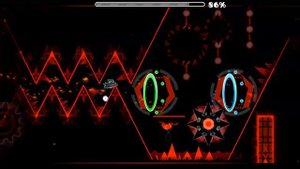 [144hz] Night Terrors by Heinz (Insane Demon) | Geometry Dash 2.11