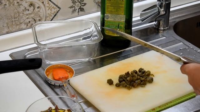 ВЛОГ ИЗ ИТАЛИИ  УБОРКА ,ПАСТА С АЧУГАМИ,ТИРАМИСУ