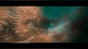 Полет на Сатурн