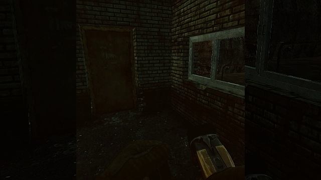 #EscapeFromTarkov#Тарков Побег Из Таркова