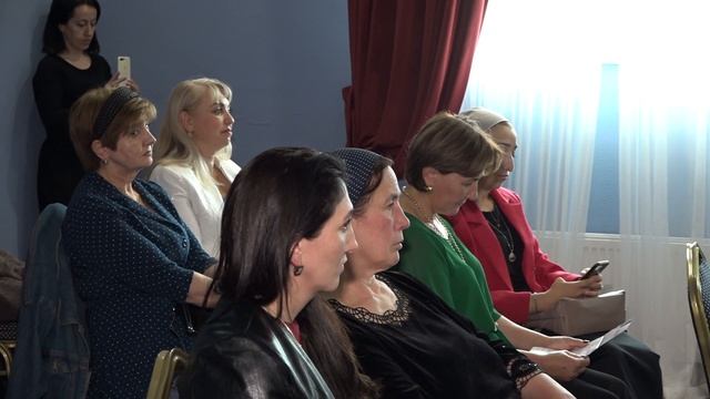 АЙРАН  -  ЭЛИКСИР ЗДОРОВЬЯ
