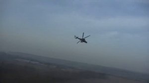 АРХИВ СВО! ШТУРМ ПОЗИЦИЙ  УКРАИНСКИХ НАЦИОНАЛИСТОВ #5