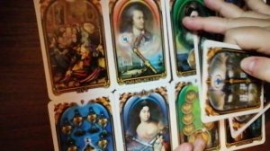 Трюдо уходит? Ученики Шваба посыпались?