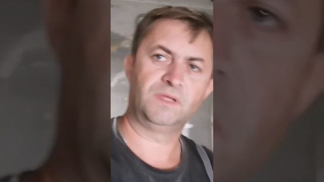Сделали новую электропроводку во вторичном жилье, квартира 42 кв/м, электропроводка открытая по пото