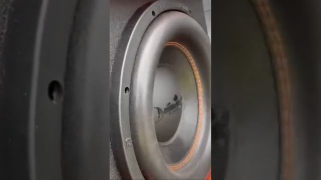 DL Audio Barracuda 12A V.2 смотреть онлайн