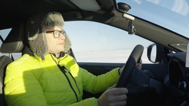 RAV4 GR SPORT - nowe, usportowione oblicze najpopularniejszego SUV-a Toyoty | Toyota Insider News