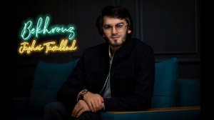 BEKHROUZ - JASHNI TAVALLUD | NEW MUSIC 2023 | БЕХРУЗ МИРЗОЕВ - ЧАШНИ ТАВАЛЛУД | НОВЫЙ АУДИО 2023