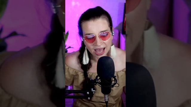 Агата Fm | Радиострим - нарезка песен |ШОРТС #гитара #укулеле #вокал #пение смотреть онлайн