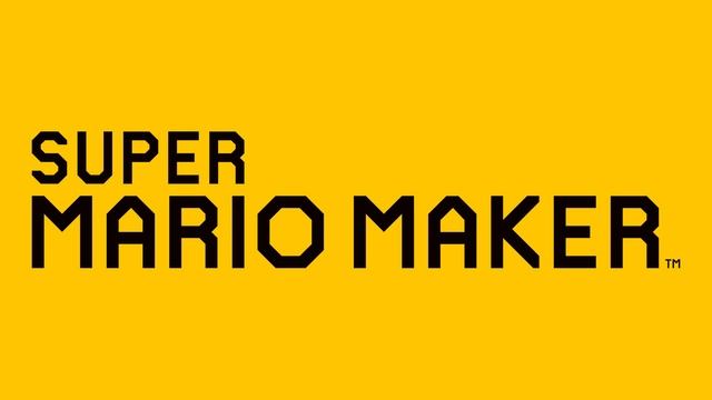 Gnat Attack - Level 2 - Super Mario Maker Music Extended