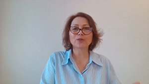Чего хочет женщина. Основные потребности в любви