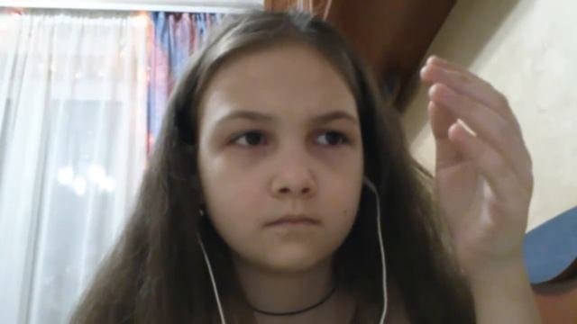 #подгипнозом