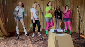 VID-20241229-WA0169