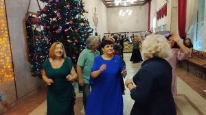 А я сгораю без тебя..... 07.01.25.