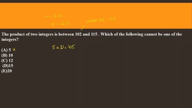 GAT general past paper Question| NTS Gat general