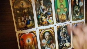 Запрет летать самолётами?