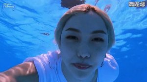 «SKZ SONG CAMP» Вой в унисон, эпизод 2