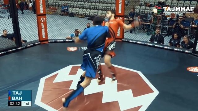 ВАРЗИШГАРОНИ TAJMMAF ДАР СУПЕРКУБОКИ ЧАХОН-ПРАГА ЧЕХИЯ 2021 смотреть онлайн