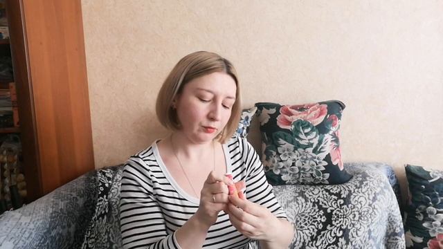 Заказ  AVON апрель 2024👛/мой заказ/что выгодно брать по 5 каталогу.  #заказэйвон