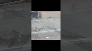 Обзор квартира-студия 30м2